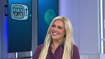 מהפינוי בינוי עד לקבלת המפתח: כך תדאגו לשקט הנפשי שלכם