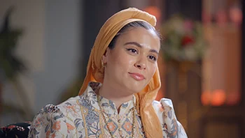 רגע האמת של ישראל ומעיין: האם הם יחליטו להמשיך יחד?