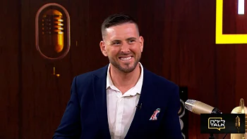 ניכור הורי: המגפה השקטה שלא מדברים עליה