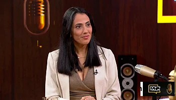 שני ההורים הגרושים ביקשו מהשופט: "פחות זמן עם הילדה"