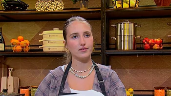 "כל הזמן מטרידים אותי, שולחים לי 'אני אהרוג אותך'"