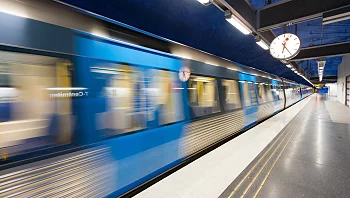 אוטונומי, בלי נהג: מכרזי הענק של המטרו יוצאים לדרך