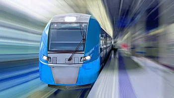 המטרו בגוש דן יוצא לדרך: פורסמו מכרזי הענק הראשונים