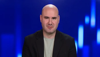 איך תחום המזון הפך ללהיט בקרב משקיעים?