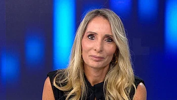 המדריך למתחדש: אלו אנשי מקצוע צריכים ללוות את הפרויקט?