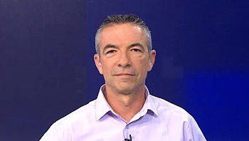 חיים בעתיד: כמה יעלה לכם להפוך את מעונכם לבית חכם?