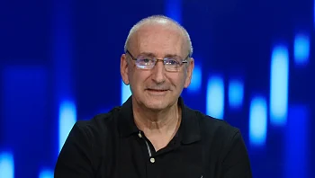 פיתוח ישראלי מבטיח למנוע את הטביעה הבאה בבריכה