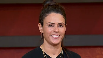 "לא הייתי מנחש בחיים": למתמודדת הזו השפים לא ציפו