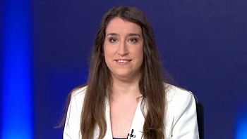 לא רק אייפון: אילו מוצרי חשמל מצאנו במחיר זול באופן משמעותי?