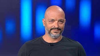 המסעדה הישראלית שזכתה בתחרות היוקרתית ביותר של עולם הקולינריה