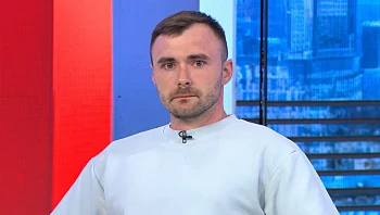 "אני באמת לבד": אחיו של אלכס נרצח בנובה, אימו שמה קץ לחייה