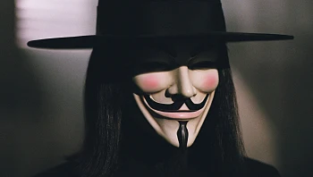 20 שנה אחרי שיצא: הסרט האייקוני יהפוך לסדרת טלוויזיה