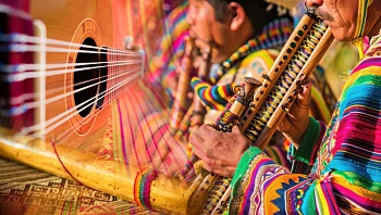 כ-60 שנה אחרי שנכתבה: היצירה המרגשת מגיעה לישראל