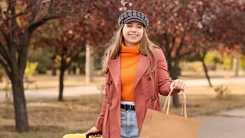 גשם של מבצעים בהזמנת חופשות לחו"ל במהלך חודש נובמבר