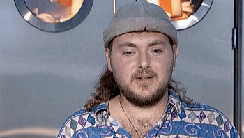 האם אמן הנקניקיות שהפתיע את השופטים יעבור את האודישן?