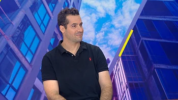 השקעה בלי שוכרים: קרקעות עד 30 אלף דולר