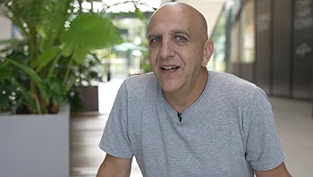 אמנת המס שמטיבה עם המשקיעים הישראלים