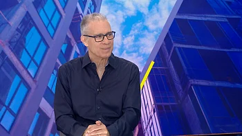 העיר והתחתית: כשהעיר מתחדשת ברכבת