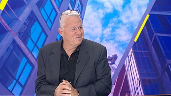 מיגון שנעים לגור בו