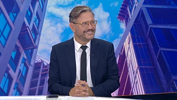 החיות או הבעל? מי יקבל את הדירה בירושה