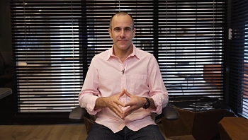 תל אביב על המדף: הזדמנויות נדל"ן כשהשוק רדום