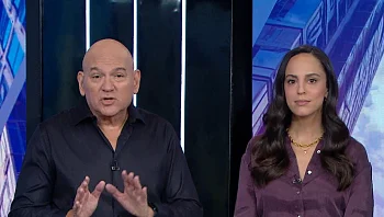 איך מוחקים הערות אזהרה שתוקעות פרויקט?