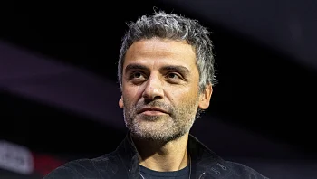 הכוכב האהוב מגלה: "זה התנאי שלי לחזור לשחק ב'מלחמת הכוכבים'"