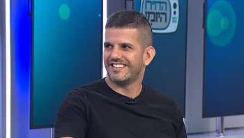 הטיפים החשובים ביותר לפני שרוכשים בושם באינטרנט