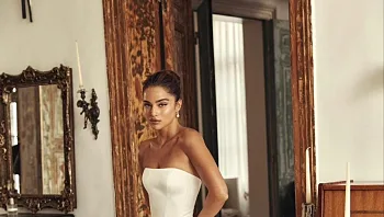 לא נהנתה מהחתונה שלה? נועה קירל טוענת אחרת