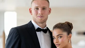 כמה?? הונה המוערך של נועה קירל נחשף - וזה כמה שיש לה בבנק