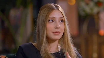 "הגעתי למסקנה שפחות מתאים לי כרגע": האם אסתר נפרדת מאריאל?