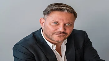 התנגדות לצוואה: מתי היא לא משקפת את רצון המנוח?