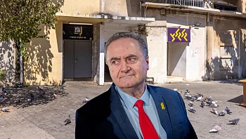 השר כ"ץ החליט לסגור את גלי צה"ל: "מה שהיה - לא יהיה"