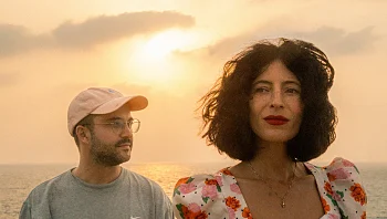 3 יוצרים בולטים בארץ חברו ליצירת שיר משותף – והתוצאה מדהימה