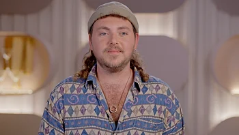 "רק ביום שאלון יחזור, אני אצליח לסגור את המעגל"