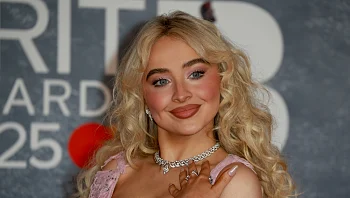 החזרה של אחת הזמרות המצליחות ביותר לעולם המשחק 