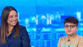 "משהו פה לא תקין, 'רובלוקס' זה כבר מעבר למשחק תמים"