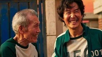 התפתחות דרמטית בפרשת ההטרדה המינית של כוכב "משחק הדיונון"