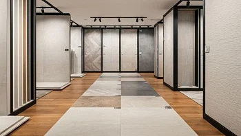 הסוד השמור של האדריכלים נחשף: המקום שמשנה את כללי המשחק בשיפוץ הבית