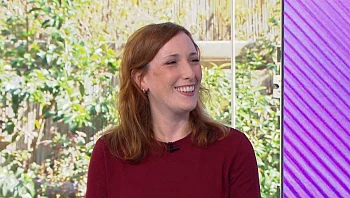 הכירו את המיזם שחוסך מדי שנה עשרות מיליוני שקלים