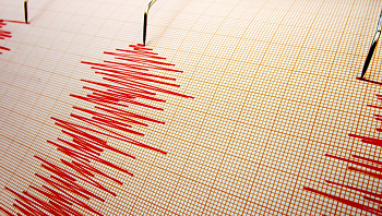 המכון הגאולוגי: רעידת אדמה נוספת בקפריסין הורגשה גם בישראל