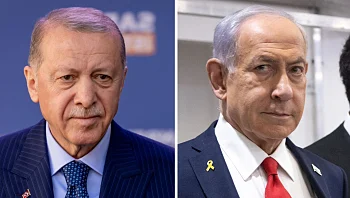 הפשרה שישראל שוקלת: המחבלים מהמנהרה יגורשו לטורקיה