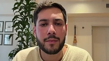 "יש לי סיוטים ופלאשבקים מהשבי, הצלקת הזאת תמיד תישאר"