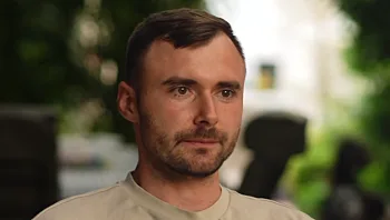 ההתגייסות למען אלכס, שאחיו נרצח בנובה ואמו שמה קץ לחייה