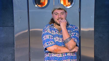 "כשאלון יחזור אני אצליח לסגור את המעגל": האודישן של איתן ברגמן