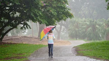 איך להיערך וממה להיזהר? כל מה שצריך לדעת לקראת הסופ"ש הסוער