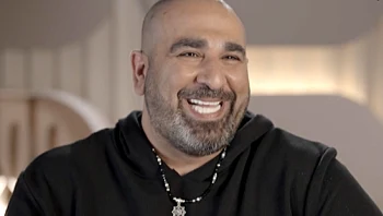 "אני הולך לשבור שיא עולמי": האם הקובה הענקית תכבוש את השפים?