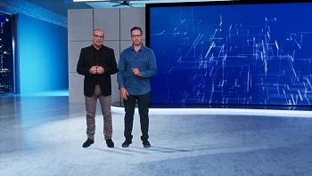 אנשי הנדל"ן – פרק 5 המלא