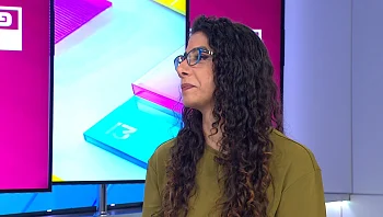 צעד לשוויון? מעכשיו ניתן יהיה לערוך ייפוי כוח מתמשך לבד ללא עו"ד