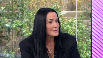 היום שאחרי: זוגות שאיבדו ילדים במלחמה מבקשים להביא חיים חדשים